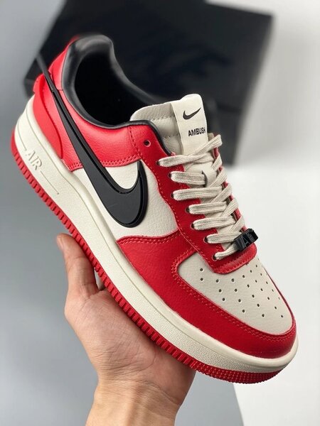 Nike airforce one