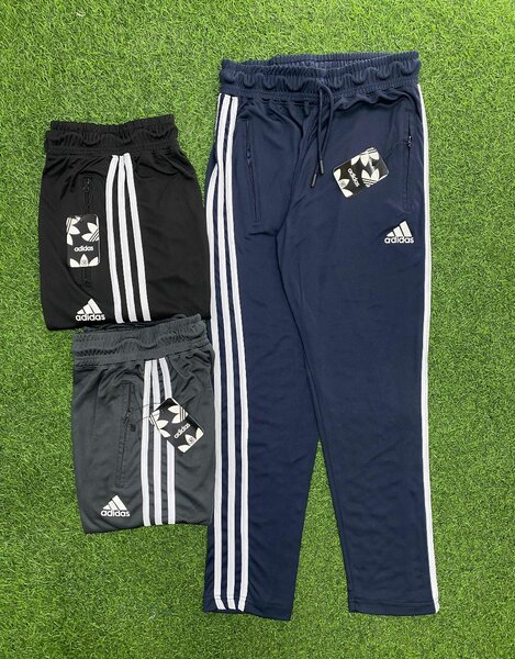 Mens Trouser