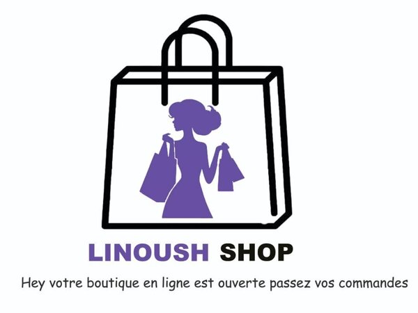 Angel linoush shop