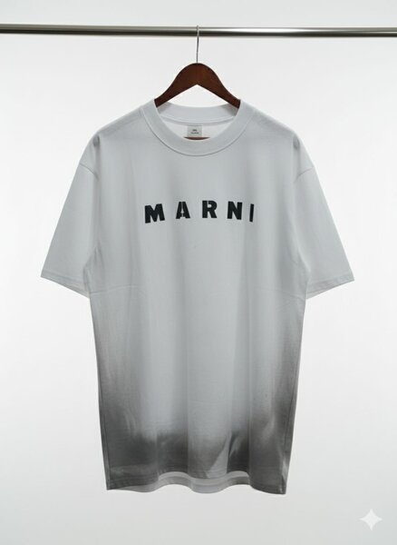 T-shirts graphiques tendance pour homme