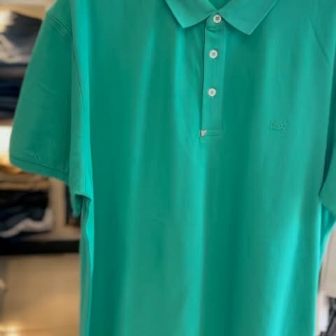 Men’s Casual T-shirts