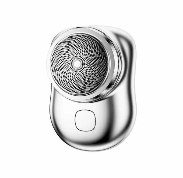 Rasoir Électrique Portable