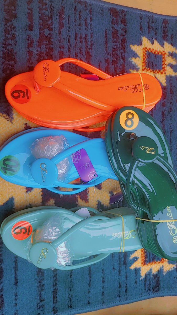 ADIDAS PETIT TALLONS