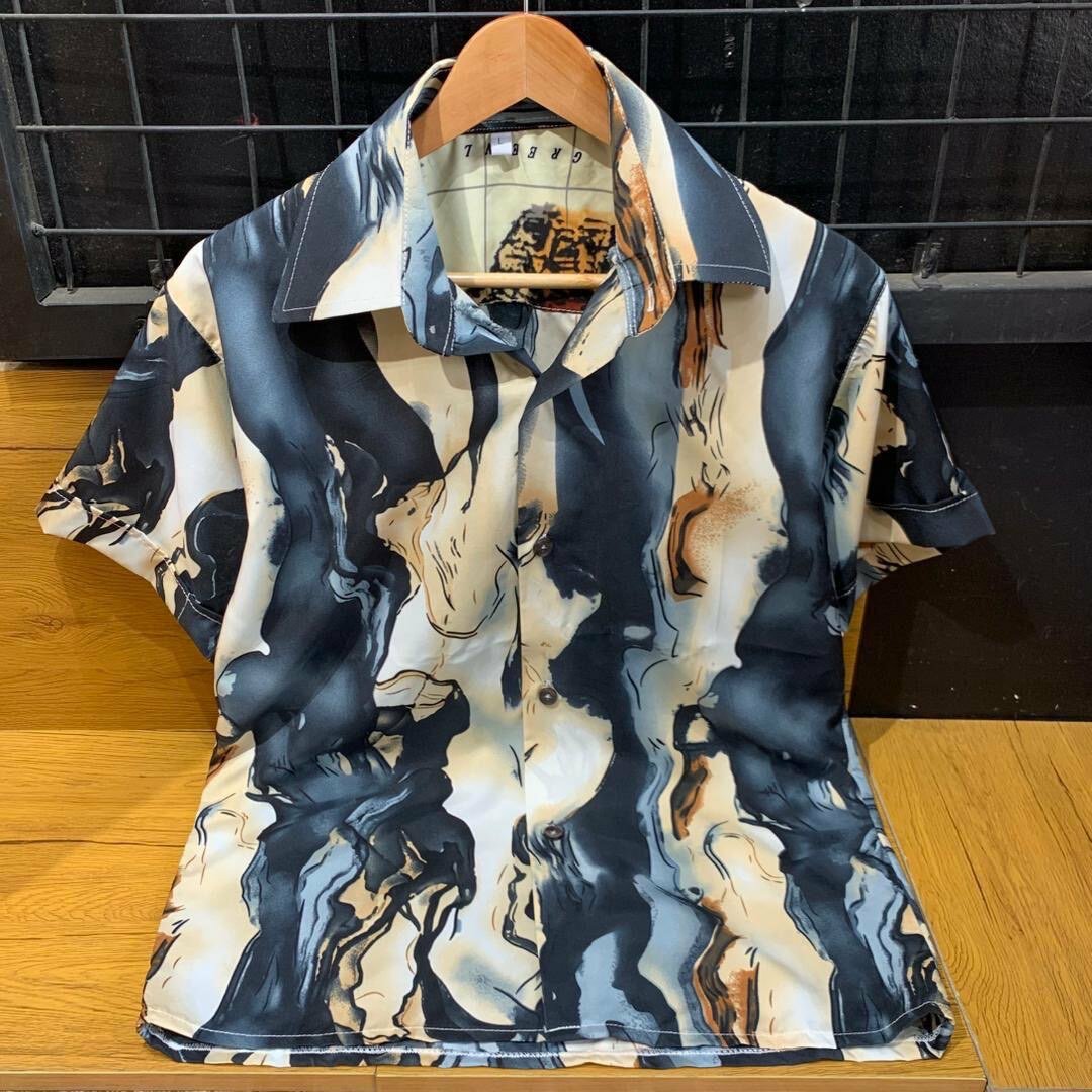 QUALITY DESIGNER TOPS