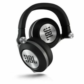 Casque  JBL