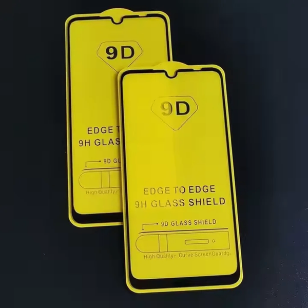 Protection écran iphon android