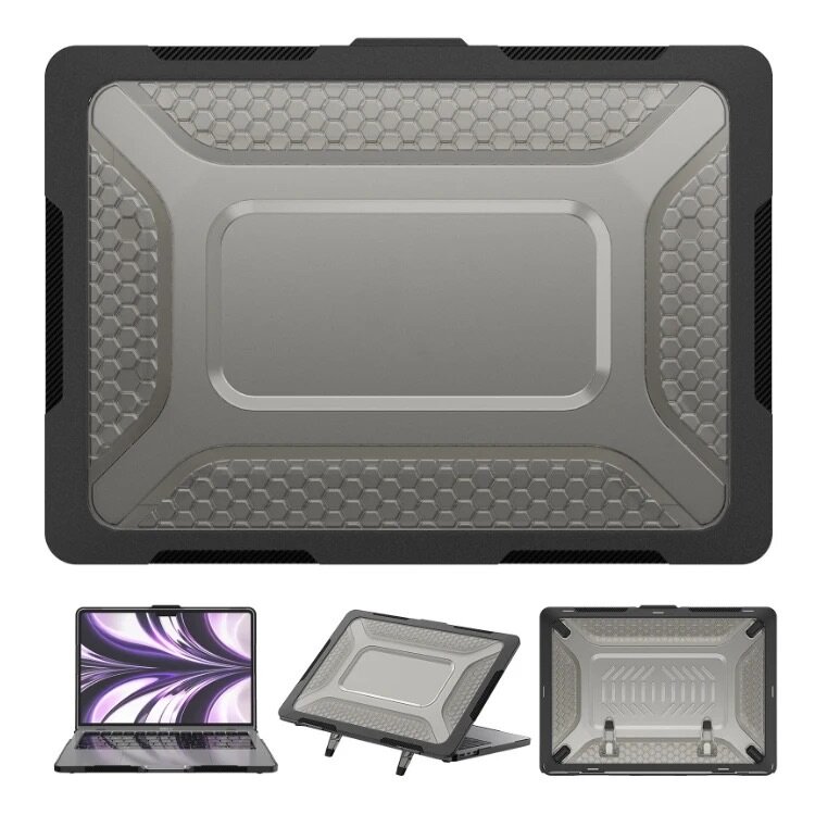 MacBook Cases Available  13/14/15/16/M1/M2/M3/M4 accessories