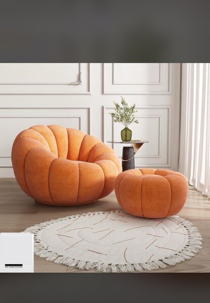 2in1 Bean bags available