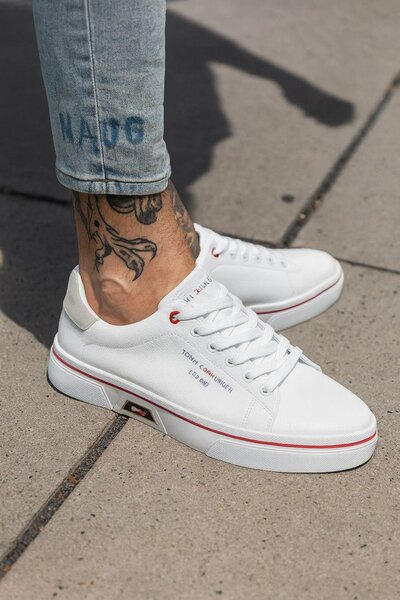 Chaussures hommes élégantes