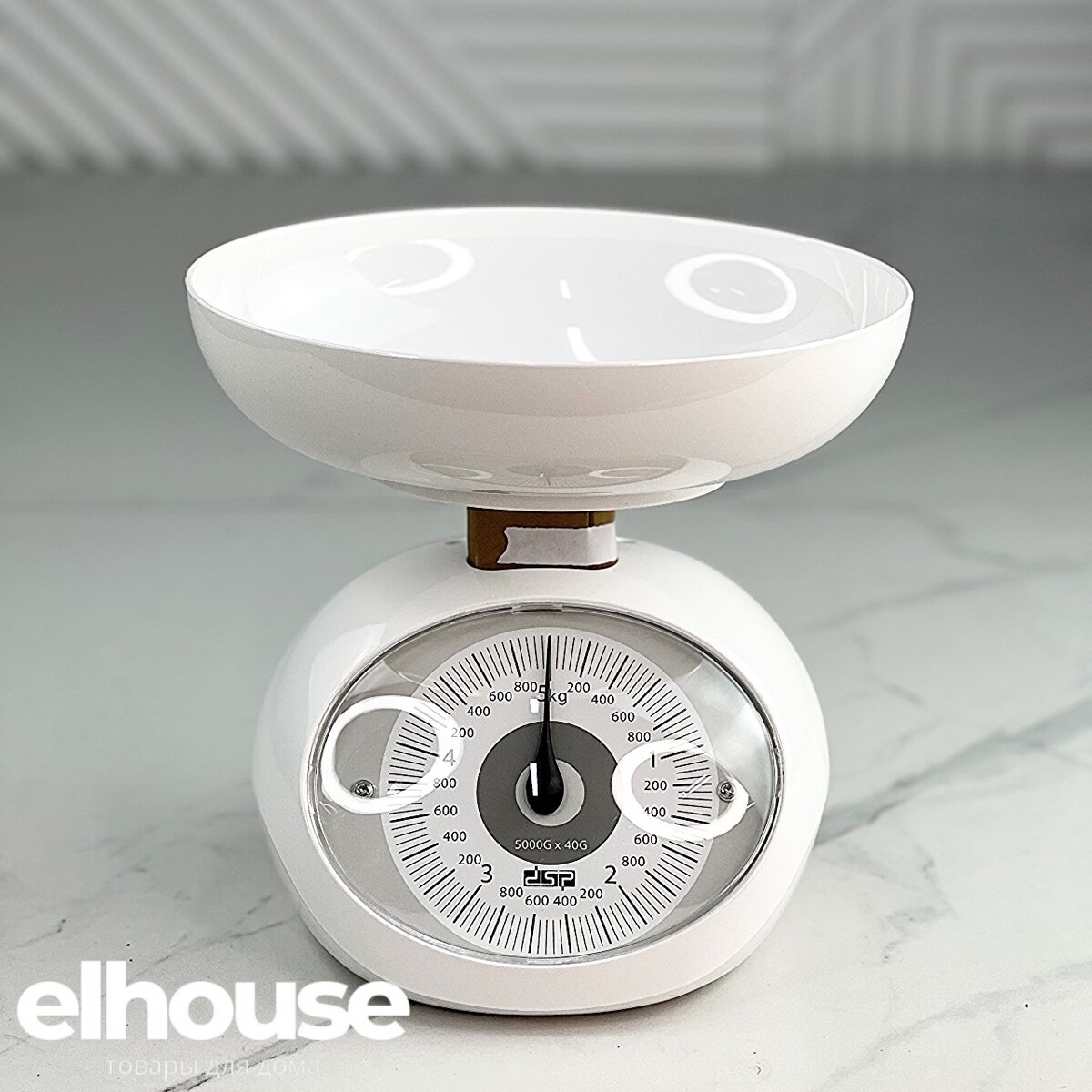 Весы для мам