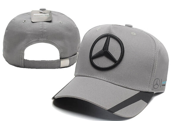 original caps