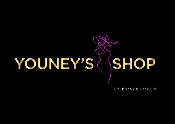 Youney’s Shop