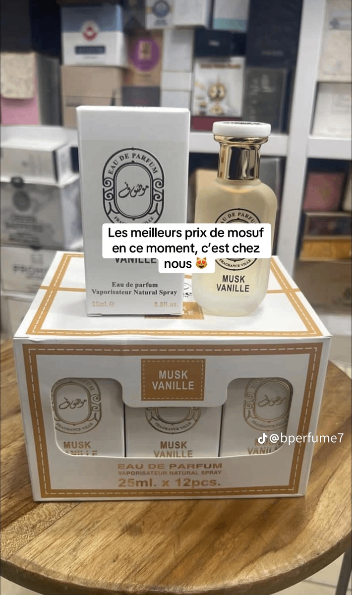 Mixte homme femme enfants