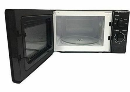 Four micro-ondes grill 60L