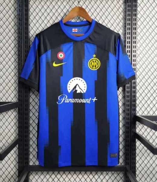Maillot version pro original