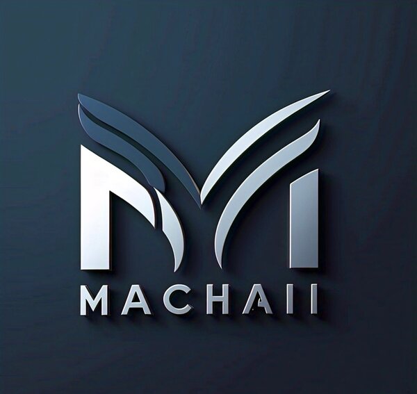 Machaii