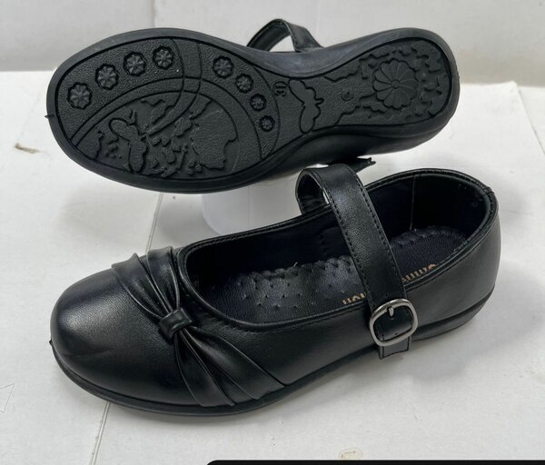School shoes