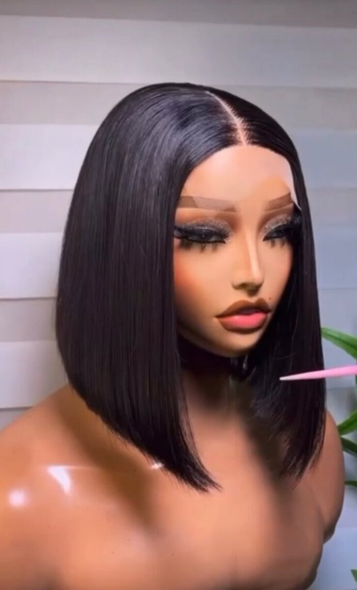 Wet curls 20 inches grade 12a