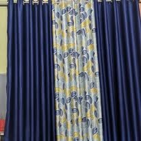 beautiful affordable curtains for home