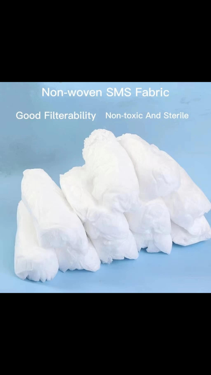 Slips jetable 24 slips