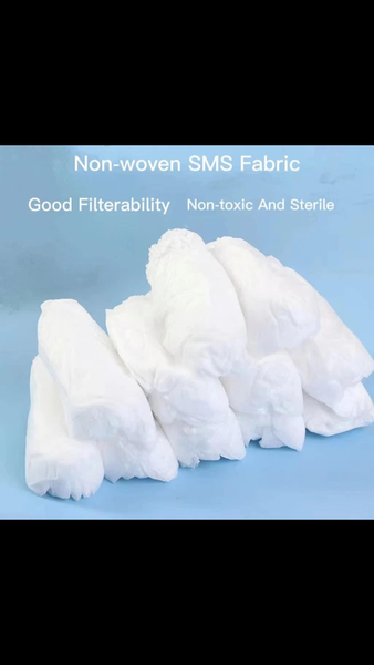 Slips jetable 24 slips