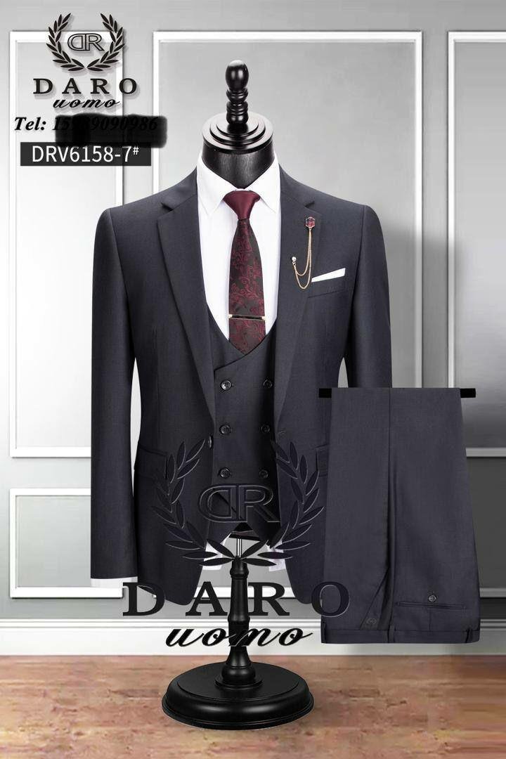 DARO SUIT