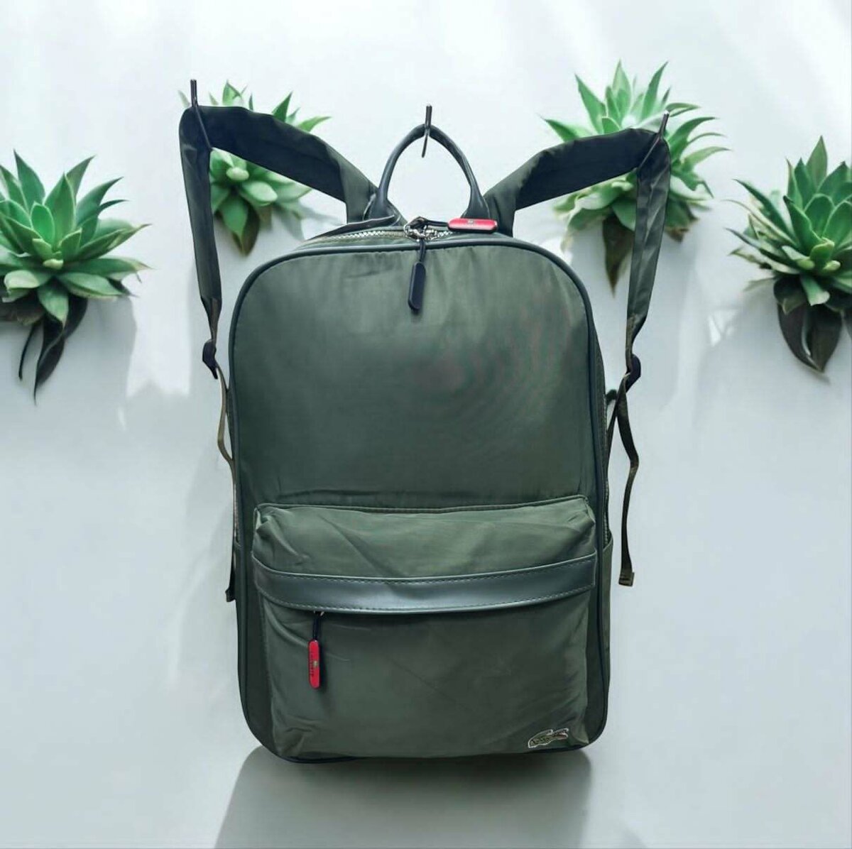 Sac à dos léger multifonctions