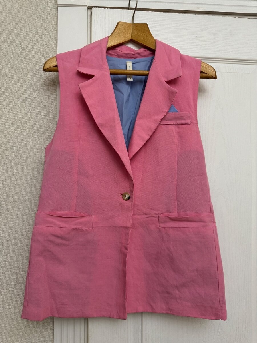 Костюм, Италия