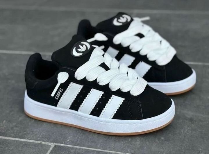 Sneakers tendance pour hommes