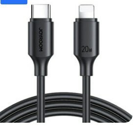 Cable 