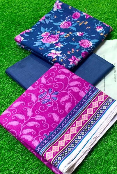 Ladies Suit