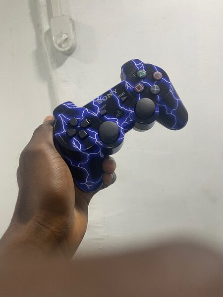 Manette PS3 Originale