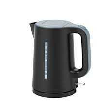 Electric kettle