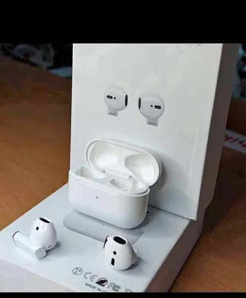 Écouteurs  sans Fil pro 5s