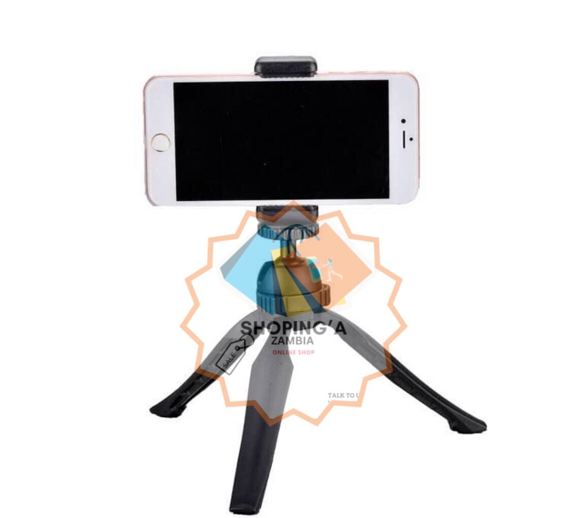 TRIPOD STAND