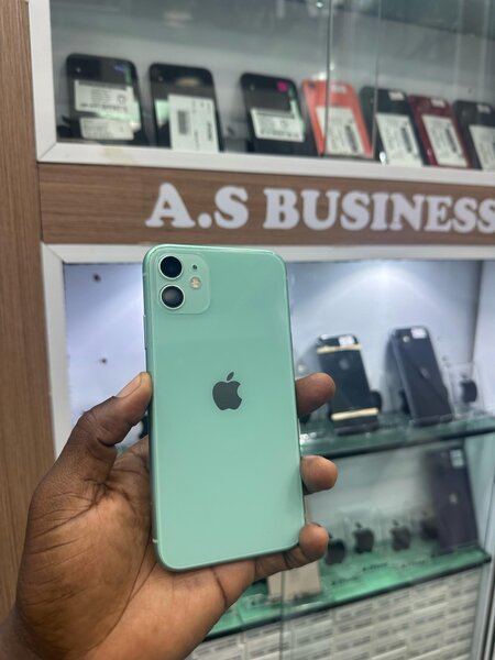 11 simple 64gb sans ID