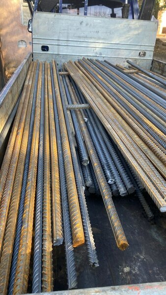 Куплю черный металл самовывоз