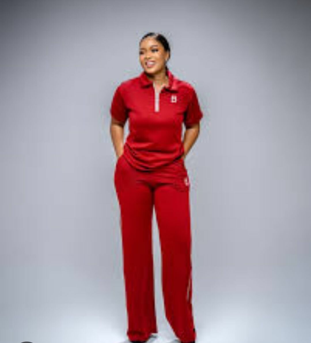 Vêtements pour femme