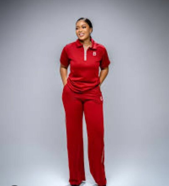 Vêtements pour femme