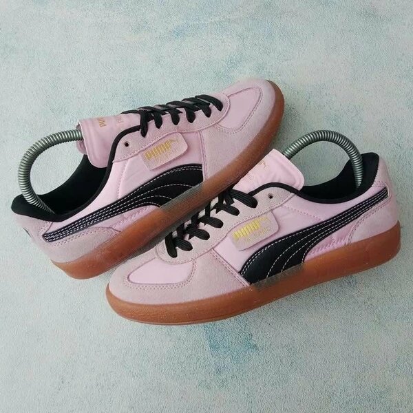 Sneakers Puma Palermo