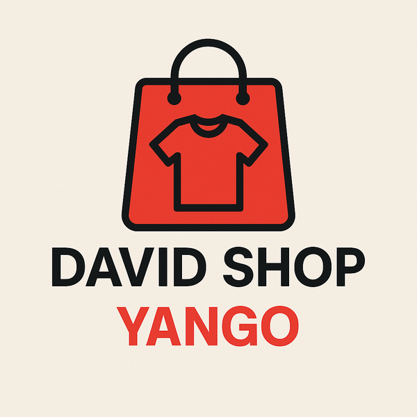 DAVID SHOP 