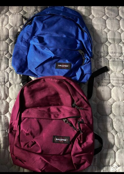 Eastpak Sac à Dos Coloré