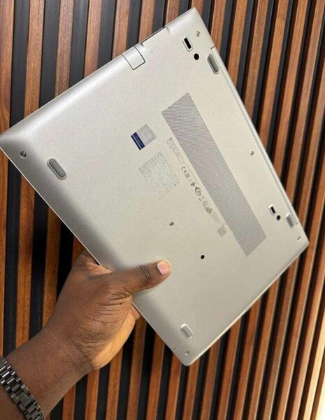 HP EliteBook 1040 G6