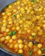 Special Lahori Chaney