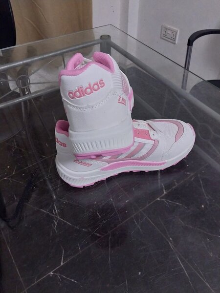 Kids Adidas Sneakers