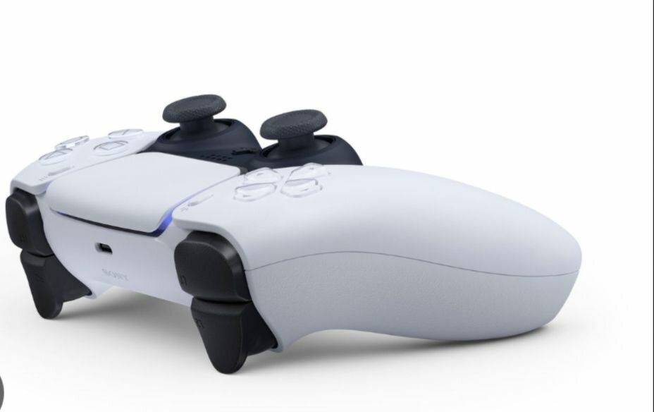 Manette PS5 original