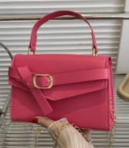 women's bag