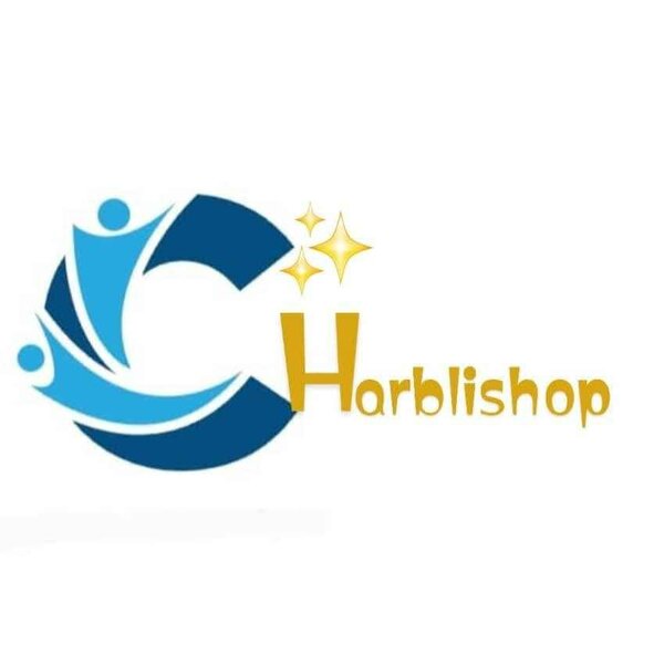 Charblishop 