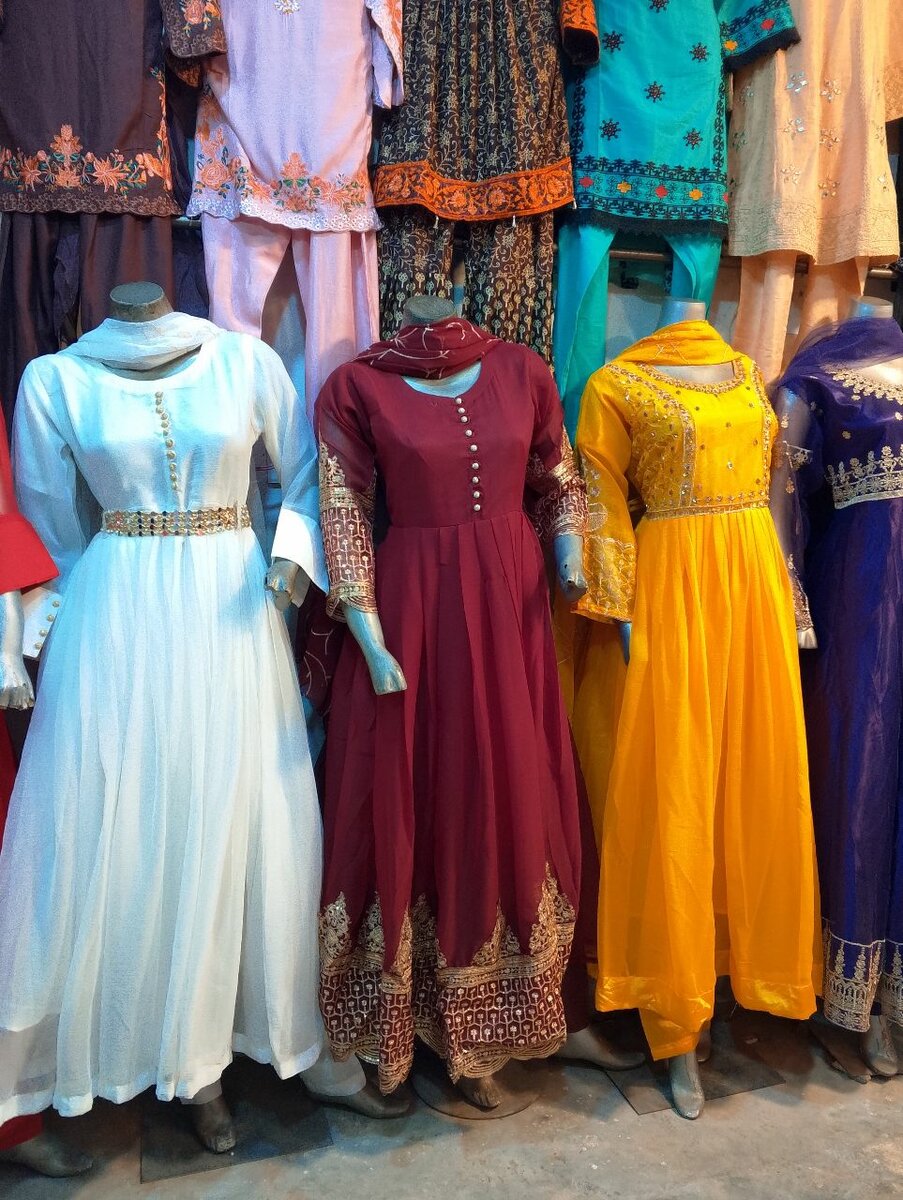 3 pice suit