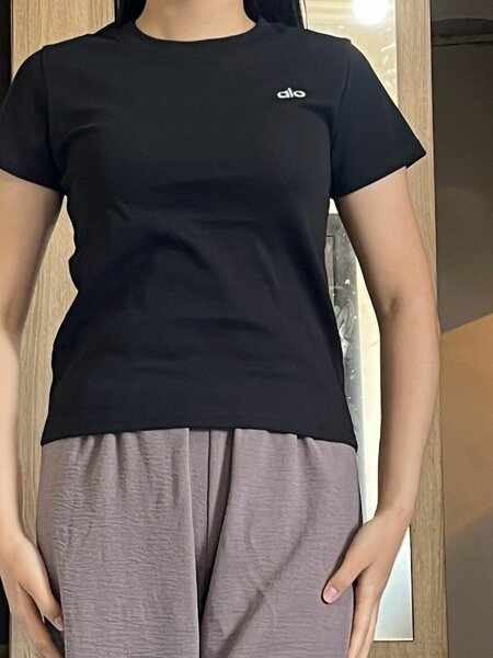 Футболка, скимс